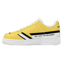 Load image into Gallery viewer, DCYG Xclusive Low Top Unisex Sneaker
