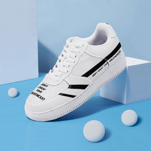 Load image into Gallery viewer, DCYG Xclusive Low Top Unisex Sneaker
