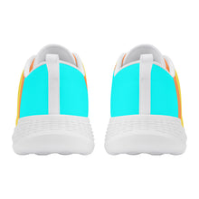 Load image into Gallery viewer, Wading Shoes Fishing Shoes
