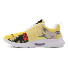 Load image into Gallery viewer, DCYG Xclusive New Training Runing Shoes
