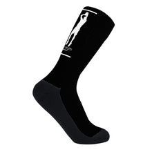 Load image into Gallery viewer, DCYG  Xclusive  Men's Basketball Crew Socks
