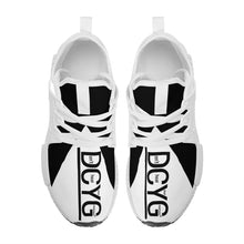 Load image into Gallery viewer, DCYG Extreme Comfortable Race Sneakers
