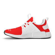 Load image into Gallery viewer, D9 Collection, Comfortable Race Sneakers
