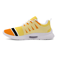 Load image into Gallery viewer, DCYG Xclusive Unisex New Training Runing Shoes
