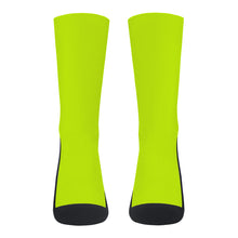 Load image into Gallery viewer, DCYG Xclusive Men's Basketball Crew Socks
