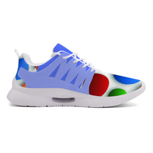 Load image into Gallery viewer, DCYG Xclusive Unisex New Training Runing Shoes
