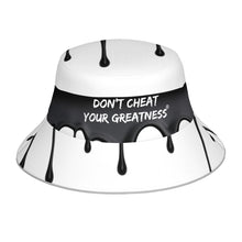 Load image into Gallery viewer, DCYG 24 DRIP  Bucket Hat
