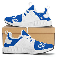 Load image into Gallery viewer, DCYG 2  LIT  Comfortable Race Sneakers
