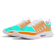 Load image into Gallery viewer, DCYG Xclusive Unisex New Training Runing Shoes
