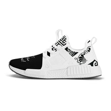 Load image into Gallery viewer, DCYG Xclusive Comfortable Race Sneakers
