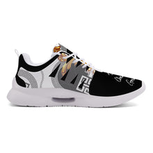 Load image into Gallery viewer, DCYG Xclusive V Unisex New Training Runing Shoes
