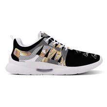 Load image into Gallery viewer, DCYG Xclusive V Unisex New Training Runing Shoes
