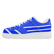 Load image into Gallery viewer, DCYG Xclusive Low Top Unisex Sneaker
