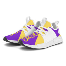 Load image into Gallery viewer, DYCG Extreme Comfortable Race Sneakers
