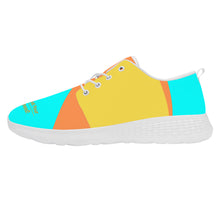 Load image into Gallery viewer, Wading Shoes Fishing Shoes
