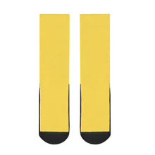 Load image into Gallery viewer, DCYG Xclusive Men's Basketball Crew Socks
