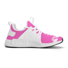 Load image into Gallery viewer, DCYG Xclusive  Male ,Comfortable Race Sneakers
