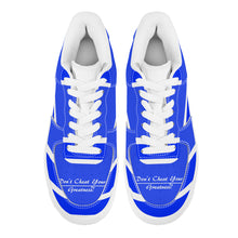 Load image into Gallery viewer, DCYG Xclusive Low Top Unisex Sneaker
