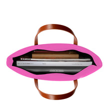 Load image into Gallery viewer, D9 Collection Cloth Totes
