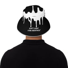 Load image into Gallery viewer, DCYG 24 DRIP Bucket Hat
