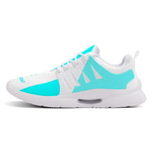 Load image into Gallery viewer, DCYG Xclusive Training Runing Shoes
