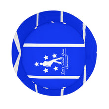 Load image into Gallery viewer, D9 Collection Adult Bucket Hat
