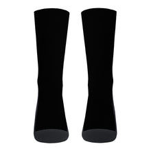 Load image into Gallery viewer, DCYG Xclusive Men's Basketball Crew Socks
