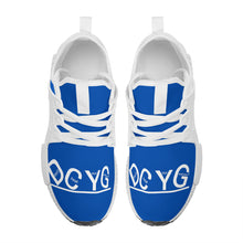 Load image into Gallery viewer, DCYG 2 LIT Comfortable Race Sneakers
