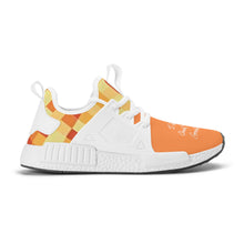 Load image into Gallery viewer, DCYG Xclusive Comfortable Race Sneakers
