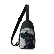 DCYG Xclusive Chest Bag