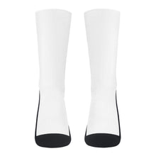 Load image into Gallery viewer, DCYG Xclusive Men's Basketball Crew Socks

