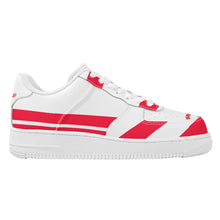 Load image into Gallery viewer, DCYG Xclusive Low Top Unisex Sneaker
