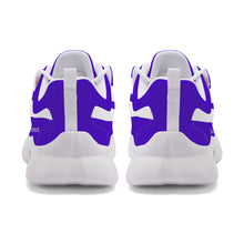 Load image into Gallery viewer, DCYG Xclusive Unisex New Training Runing Shoes
