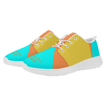 Load image into Gallery viewer, Wading Shoes Fishing Shoes
