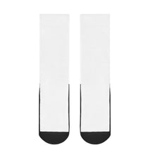 Load image into Gallery viewer, DCYG Xclusive Men's Basketball Crew Socks
