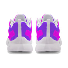Load image into Gallery viewer, DCYG Xclusive Unisex New Training Runing Shoes
