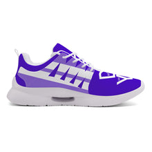 Load image into Gallery viewer, DCYG Xclusive Unisex New Training Runing Shoes
