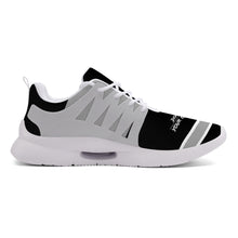 Load image into Gallery viewer, DCYG  Xclusive  Unisex New Training Runing Shoes
