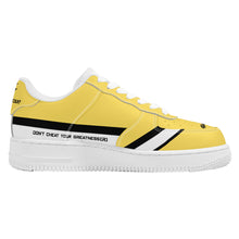 Load image into Gallery viewer, DCYG Xclusive Low Top Unisex Sneaker
