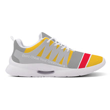 Load image into Gallery viewer, DCYG Xclusive Unisex New Training Runing Shoes
