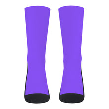 Load image into Gallery viewer, DCYG Xclusive Men's Basketball Crew Socks
