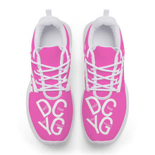 Load image into Gallery viewer, DCYG Xclusive  Unisex New Training Runing Shoes
