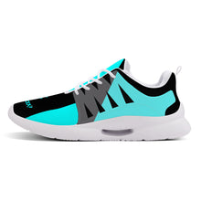 Load image into Gallery viewer, DCYG Xclusive Training Runing Shoes
