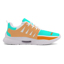 Load image into Gallery viewer, DCYG Xclusive Unisex New Training Runing Shoes
