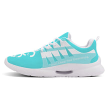 Load image into Gallery viewer, DCYG Xclusive  Unisex New Training Runing Shoes
