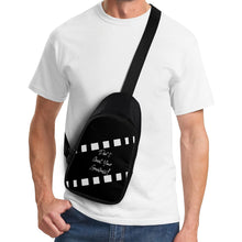 Load image into Gallery viewer, DCYG Xclusive Chest Bag

