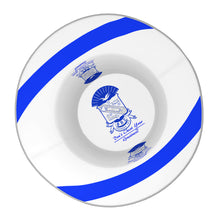 Load image into Gallery viewer, Phi Beta Sigma Inc, Reflective Bucket Hat
