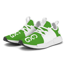 Load image into Gallery viewer, DCYG Xclusive Comfortable Race Sneakers

