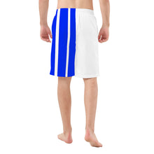 Load image into Gallery viewer, DCYG Xclusive Men's All Over Print Board Shorts
