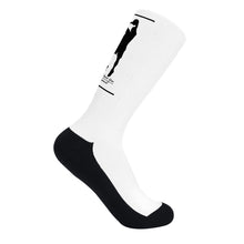 Load image into Gallery viewer, DCYG Xclusive Men's Basketball Crew Socks
